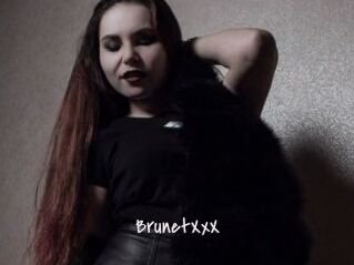 BrunetXxX