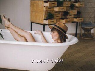 Brunnet_Sofi88