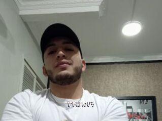 Bruno03