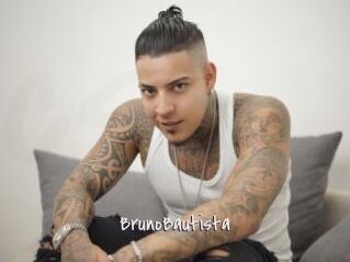 BrunoBautista