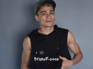 BrunoRosse Commando Sexy