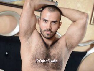 BrunoSmile