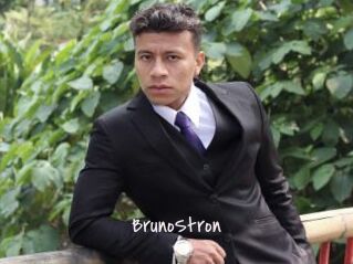 BrunoStron