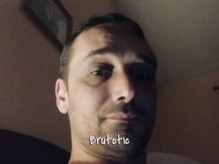 Brutotic