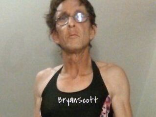 Bryan_Scott