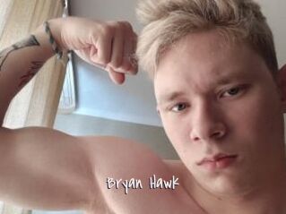 Bryan_Hawk