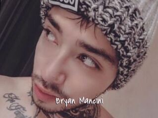 Bryan_Mancini
