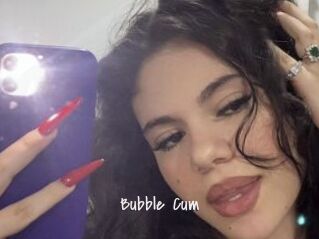 Bubble_Cum