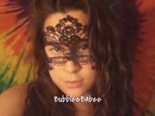 BubbleeBabee