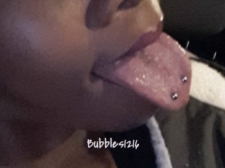 Bubbles1216