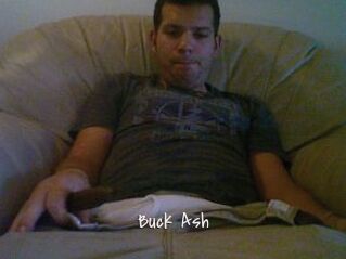 Buck_Ash