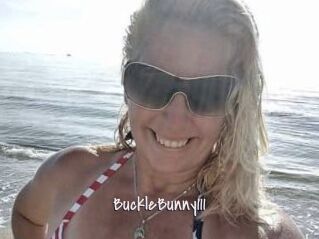 BuckleBunny111
