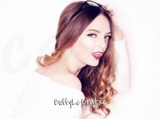 BuffyLeBratxo