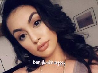 BundleofKayyyy