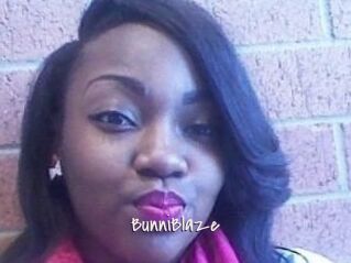 BunniBlaze