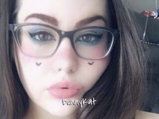 BunnyKat