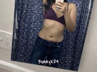 BunnyXD4