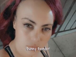Bunny_Bender