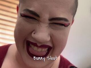 Bunny_Slcut