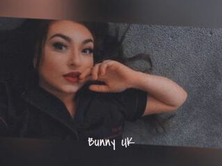 Bunny_UK