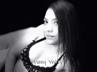 Bunny_Vinter