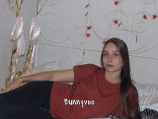 Bunnyvoo