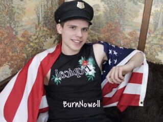 BurnNowell