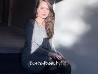 BustedBeauty9797