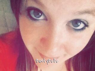 BustyBebe