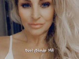 BustyBlonde_Milf