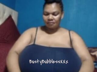 BustyBubblessXXx