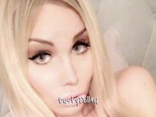 BustyDoll4U