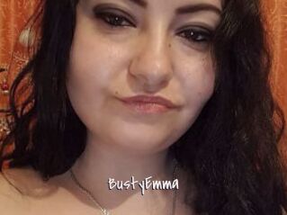 BustyEmma