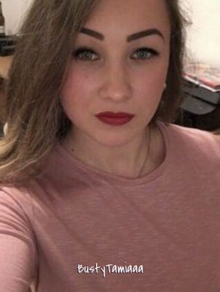 BustyTamiaaa