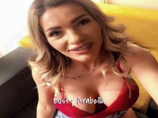 Busty_Arabella