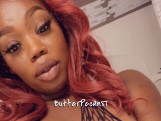 ButterPecan87