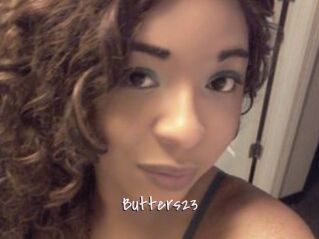 Butters23