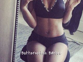 Butterscotch_Barbee