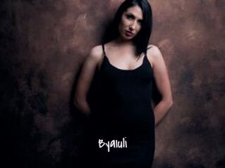 ByaIuli