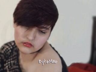 Byte_Mae