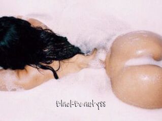 _BlackBeauty88_