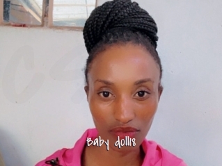 Baby_d0ll18
