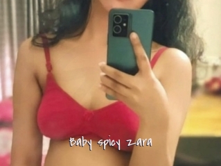 Baby_spicy_zara