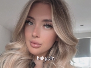 Babydolln
