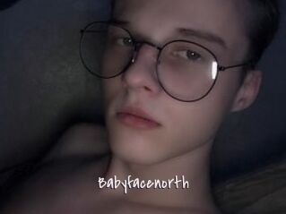 Babyfacenorth