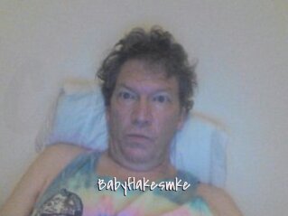 Babyflakesmke