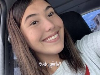 Babygiirl69