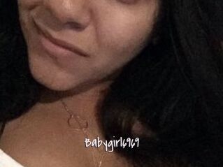 Babygirl6969