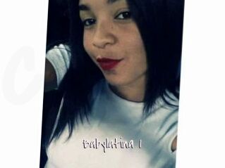 Babylatina_1