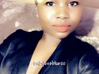 Babyloveblue20